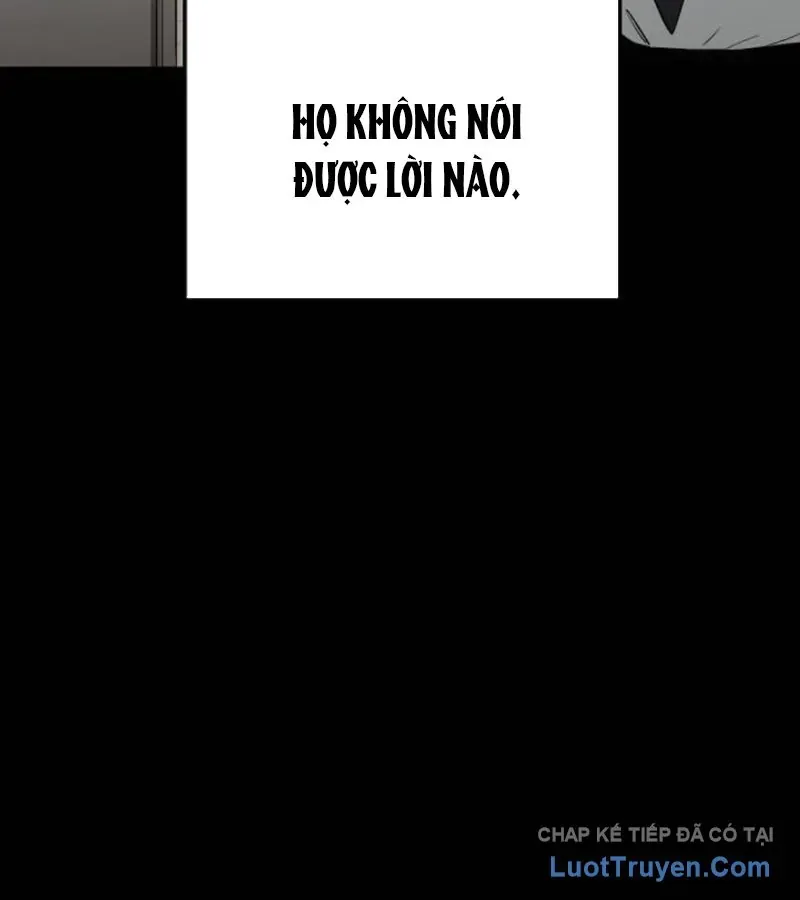 1 Triệu Won Mỗi Giây Chap 13 - Next Chap 14