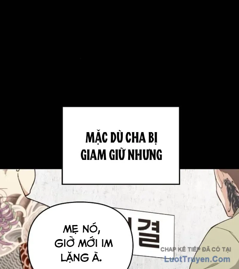 1 Triệu Won Mỗi Giây Chap 13 - Next Chap 14
