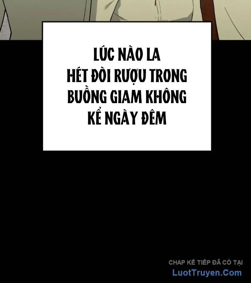 1 Triệu Won Mỗi Giây Chap 13 - Next Chap 14