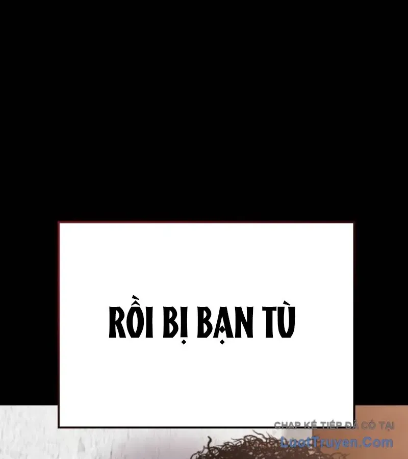 1 Triệu Won Mỗi Giây Chap 13 - Next Chap 14