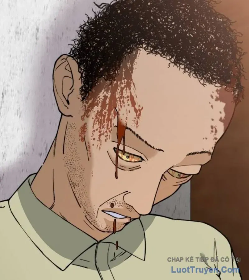 1 Triệu Won Mỗi Giây Chap 13 - Next Chap 14