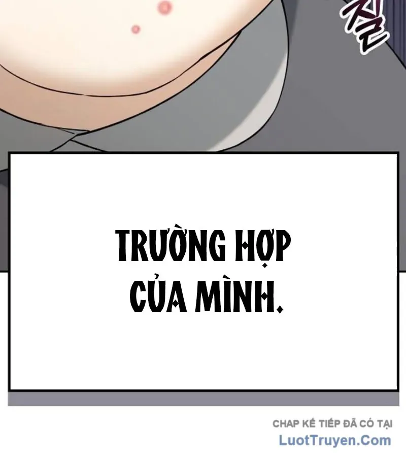 1 Triệu Won Mỗi Giây Chap 13 - Next Chap 14