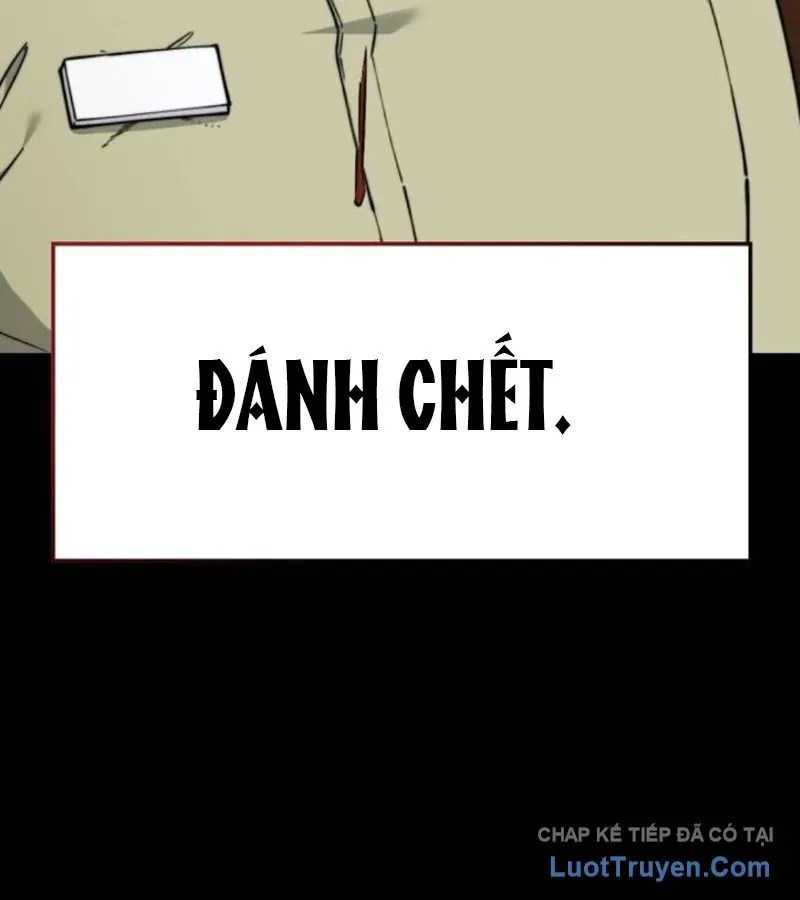 1 Triệu Won Mỗi Giây Chap 13 - Next Chap 14