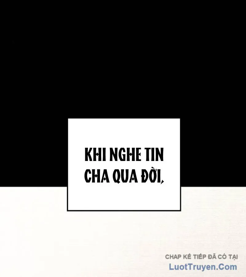1 Triệu Won Mỗi Giây Chap 13 - Next Chap 14