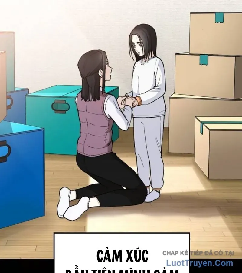 1 Triệu Won Mỗi Giây Chap 13 - Next Chap 14