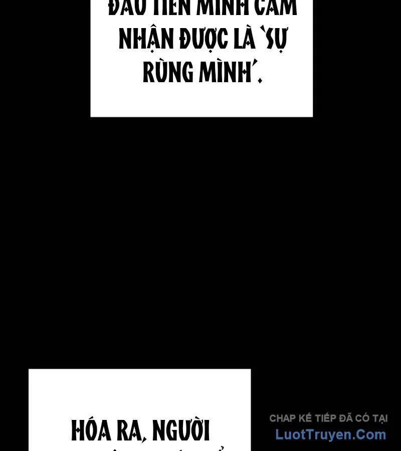 1 Triệu Won Mỗi Giây Chap 13 - Next Chap 14