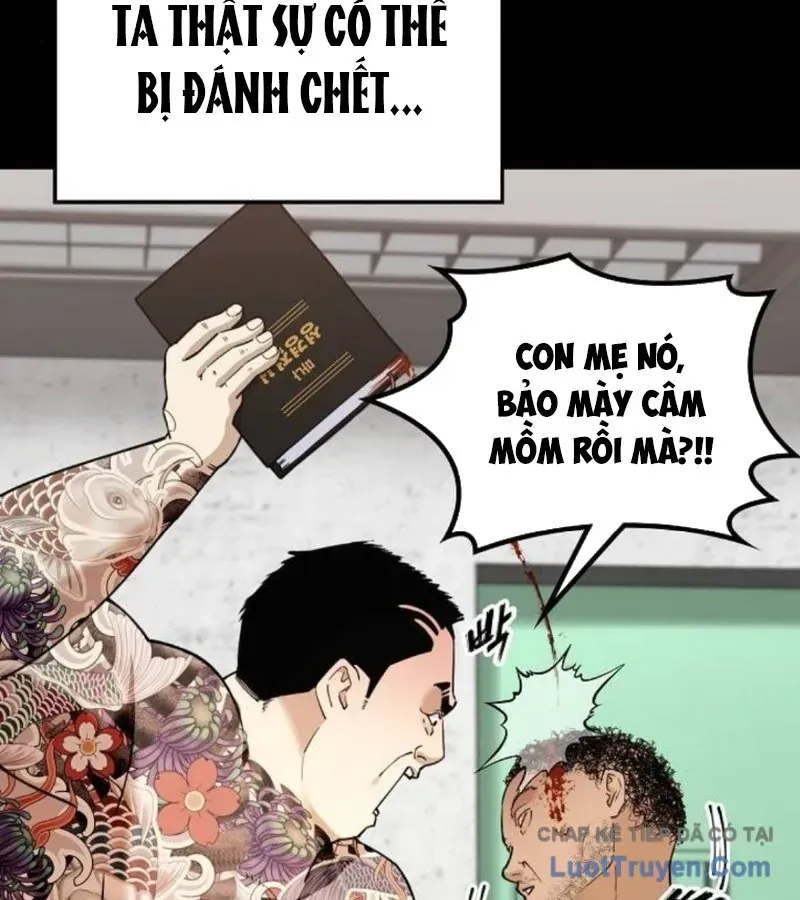 1 Triệu Won Mỗi Giây Chap 13 - Next Chap 14