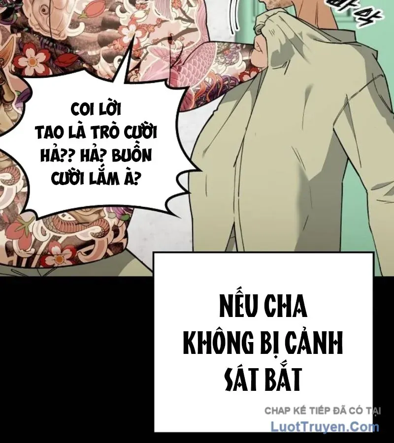 1 Triệu Won Mỗi Giây Chap 13 - Next Chap 14