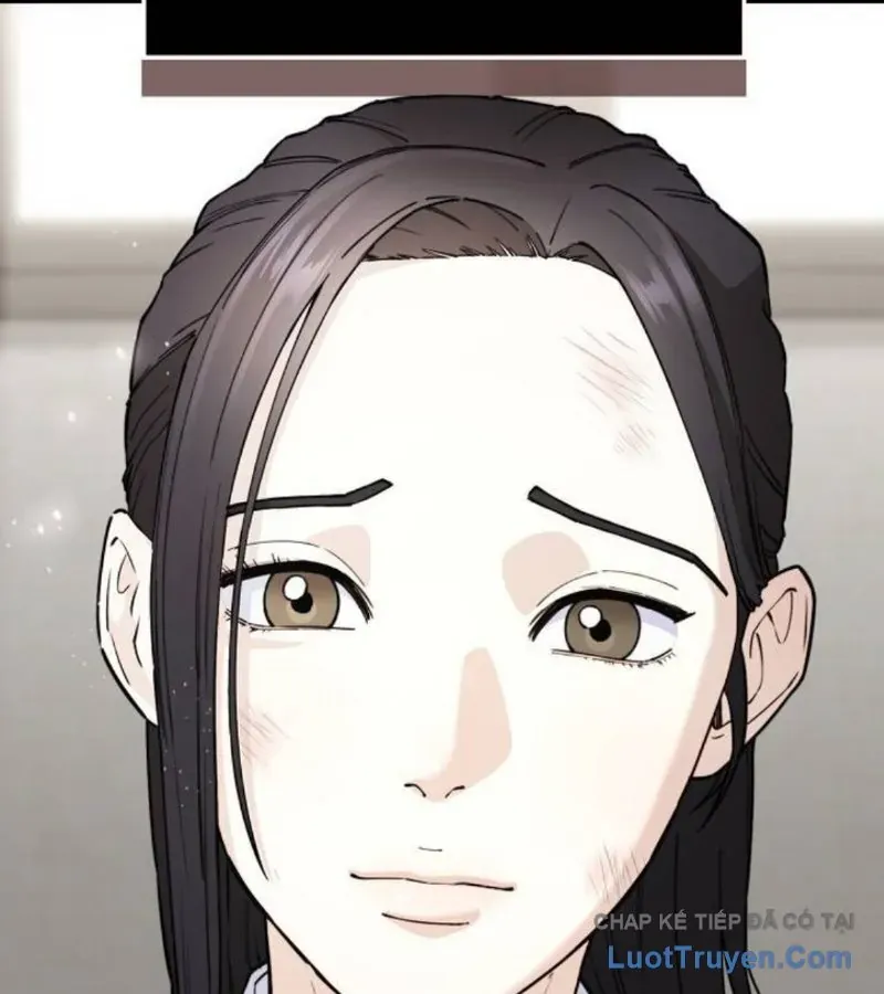 1 Triệu Won Mỗi Giây Chap 13 - Next Chap 14