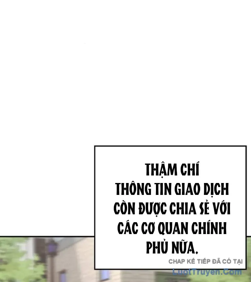 1 Triệu Won Mỗi Giây Chap 13 - Next Chap 14