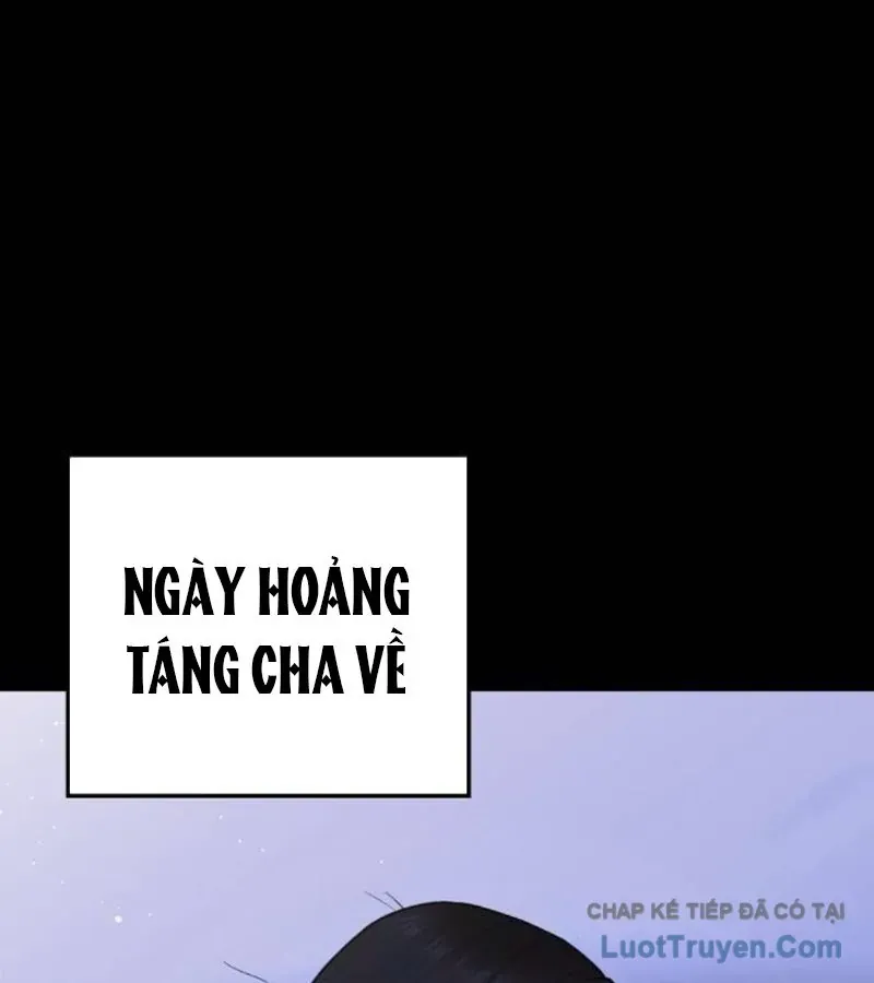 1 Triệu Won Mỗi Giây Chap 13 - Next Chap 14