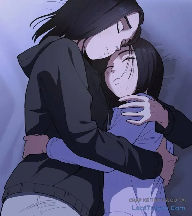 1 Triệu Won Mỗi Giây Chap 13 - Next Chap 14