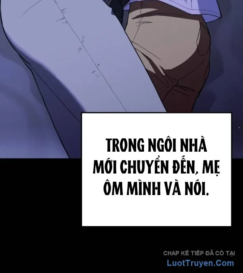 1 Triệu Won Mỗi Giây Chap 13 - Next Chap 14