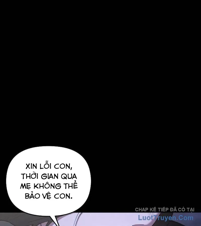 1 Triệu Won Mỗi Giây Chap 13 - Next Chap 14