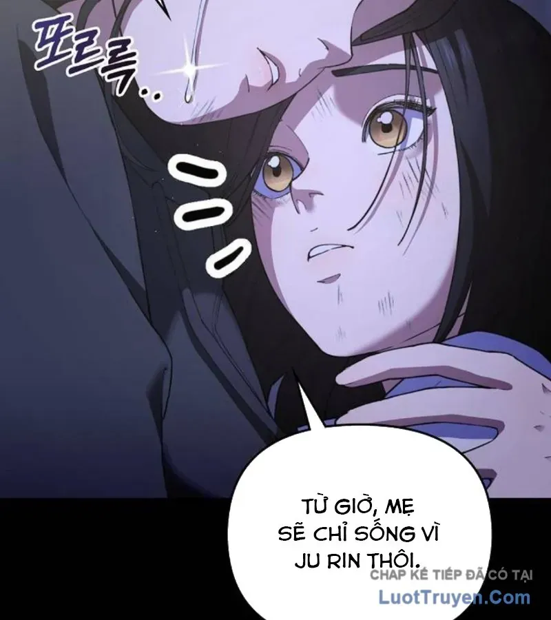 1 Triệu Won Mỗi Giây Chap 13 - Next Chap 14