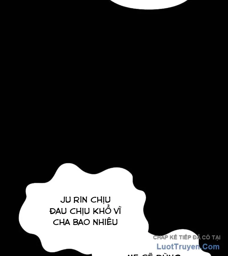1 Triệu Won Mỗi Giây Chap 13 - Next Chap 14