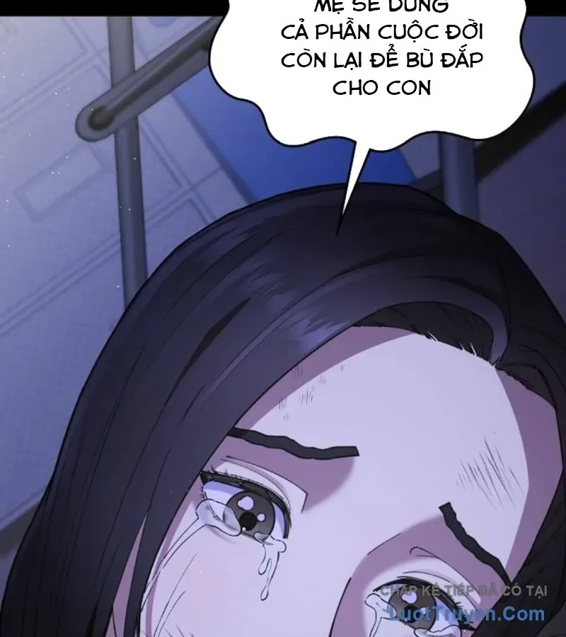 1 Triệu Won Mỗi Giây Chap 13 - Next Chap 14