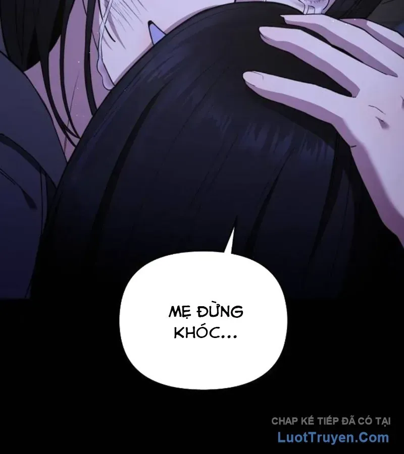 1 Triệu Won Mỗi Giây Chap 13 - Next Chap 14