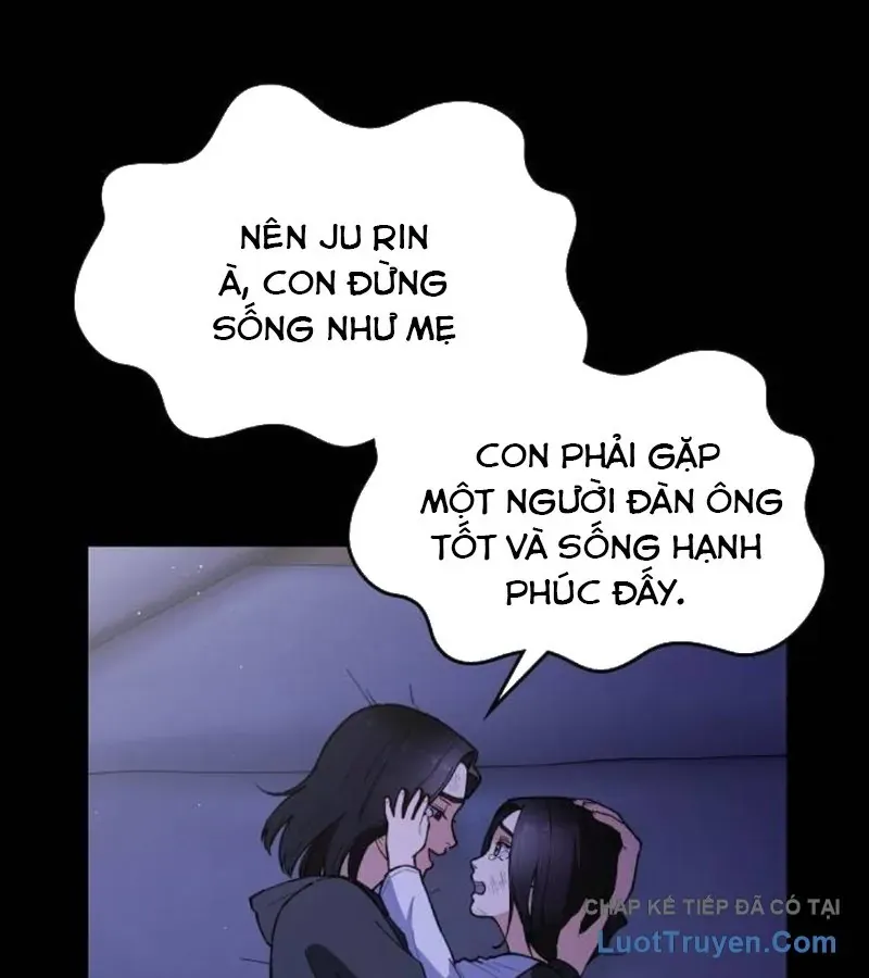 1 Triệu Won Mỗi Giây Chap 13 - Next Chap 14