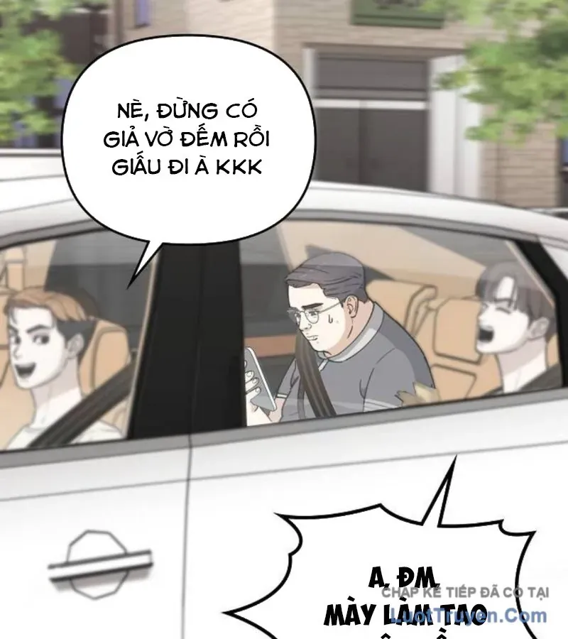 1 Triệu Won Mỗi Giây Chap 13 - Next Chap 14