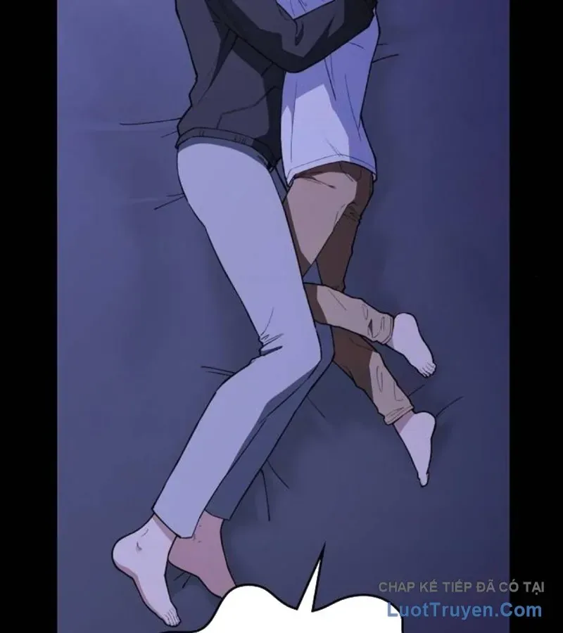1 Triệu Won Mỗi Giây Chap 13 - Next Chap 14