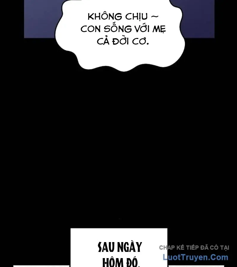 1 Triệu Won Mỗi Giây Chap 13 - Next Chap 14