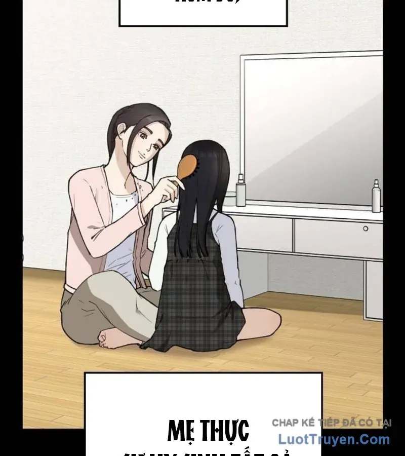 1 Triệu Won Mỗi Giây Chap 13 - Next Chap 14