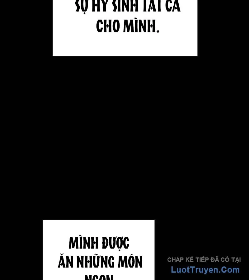 1 Triệu Won Mỗi Giây Chap 13 - Next Chap 14