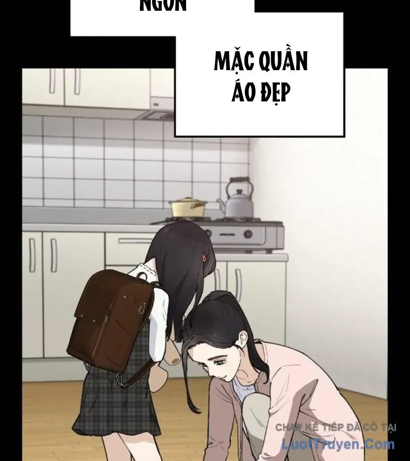 1 Triệu Won Mỗi Giây Chap 13 - Next Chap 14