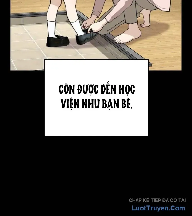 1 Triệu Won Mỗi Giây Chap 13 - Next Chap 14