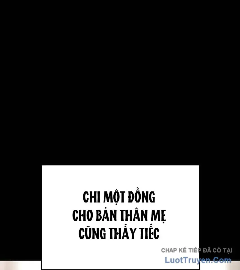 1 Triệu Won Mỗi Giây Chap 13 - Next Chap 14