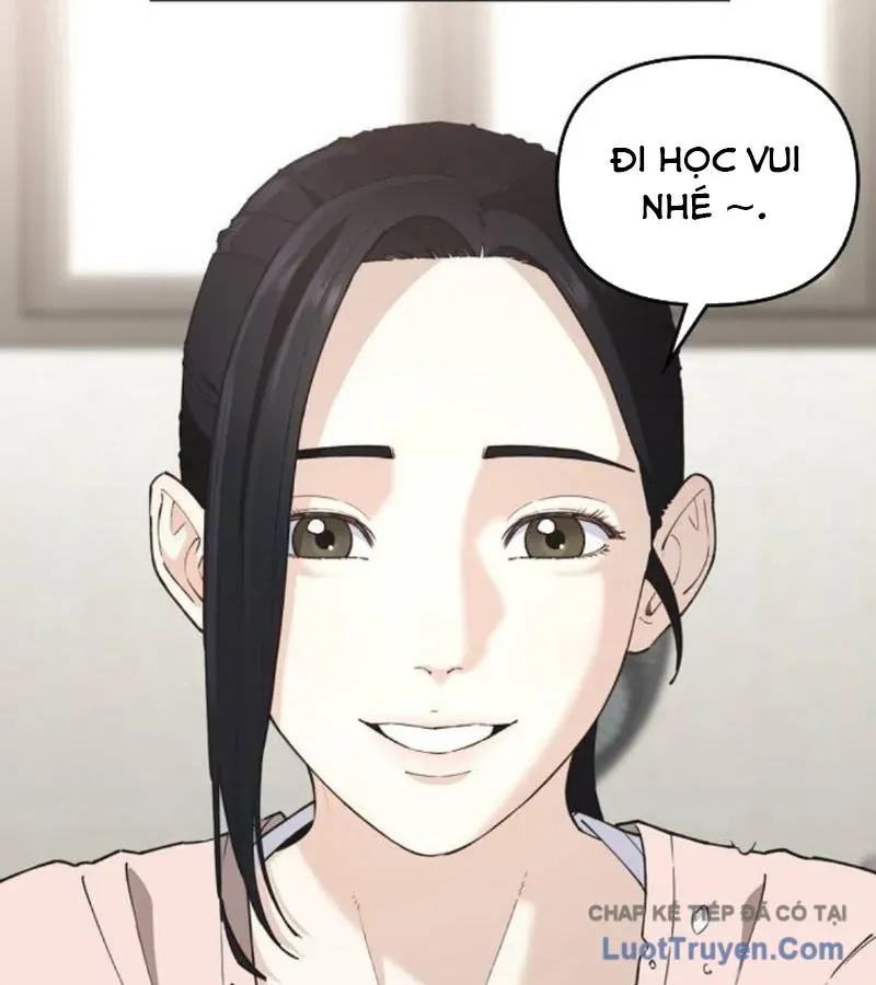 1 Triệu Won Mỗi Giây Chap 13 - Next Chap 14