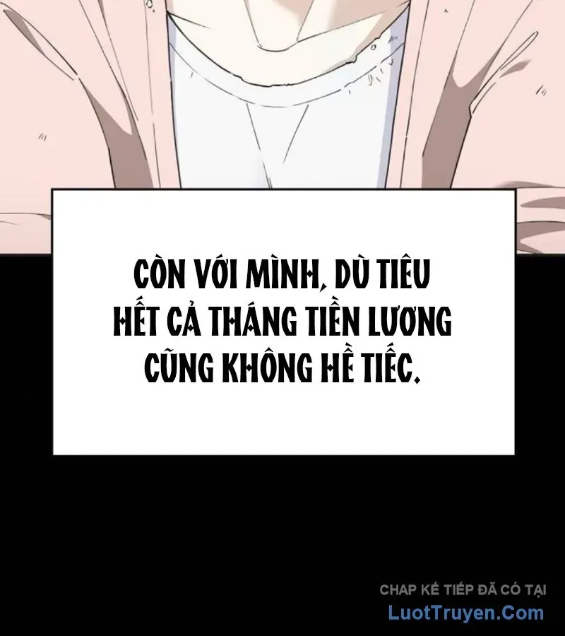 1 Triệu Won Mỗi Giây Chap 13 - Next Chap 14