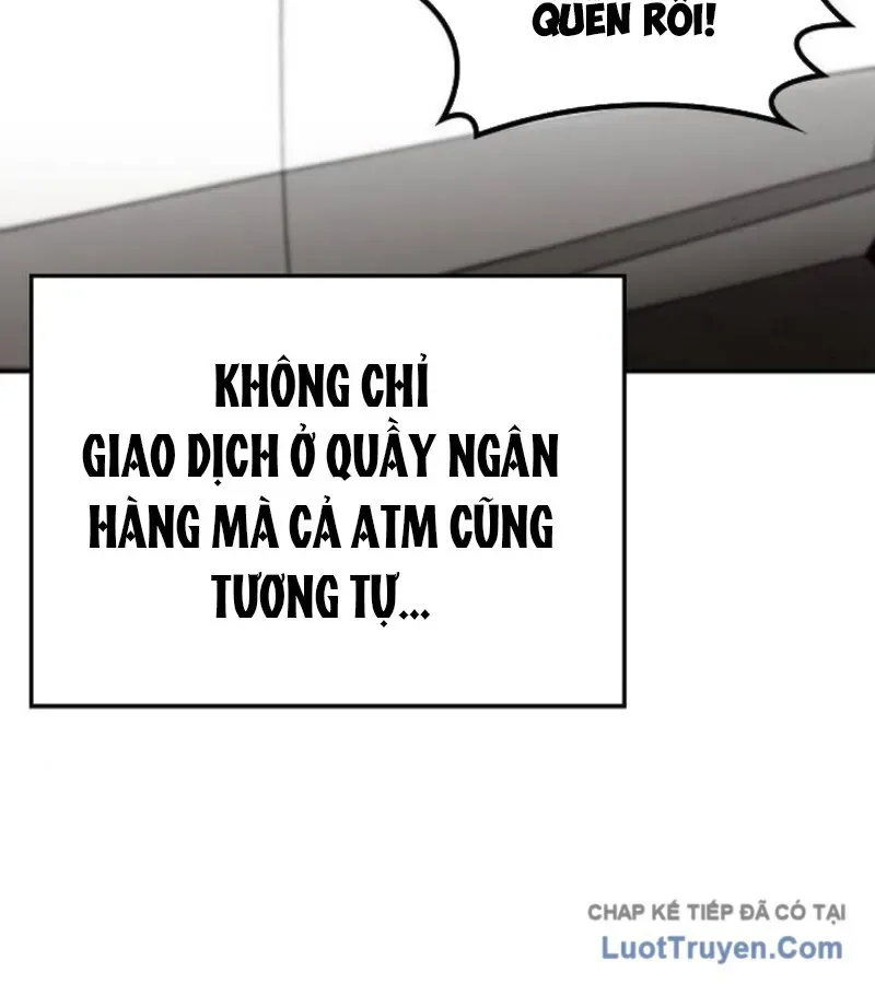 1 Triệu Won Mỗi Giây Chap 13 - Next Chap 14