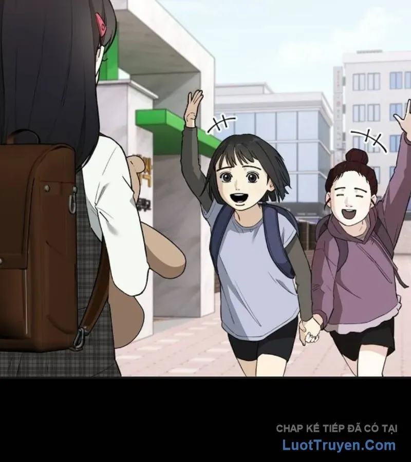 1 Triệu Won Mỗi Giây Chap 13 - Next Chap 14