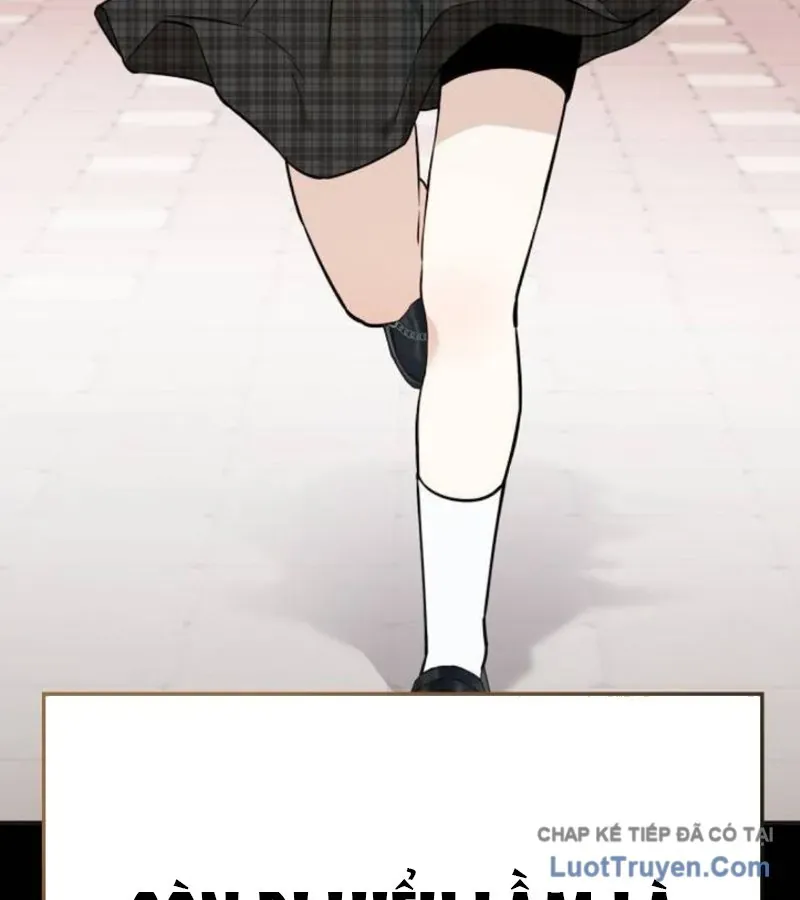 1 Triệu Won Mỗi Giây Chap 13 - Next Chap 14