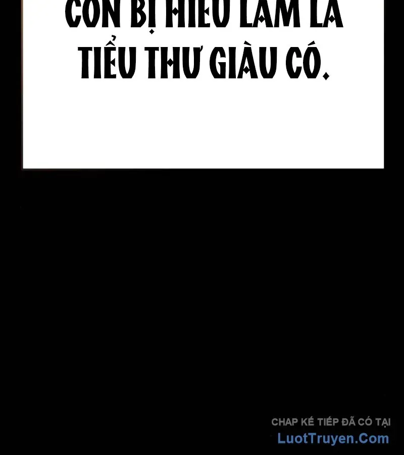 1 Triệu Won Mỗi Giây Chap 13 - Next Chap 14