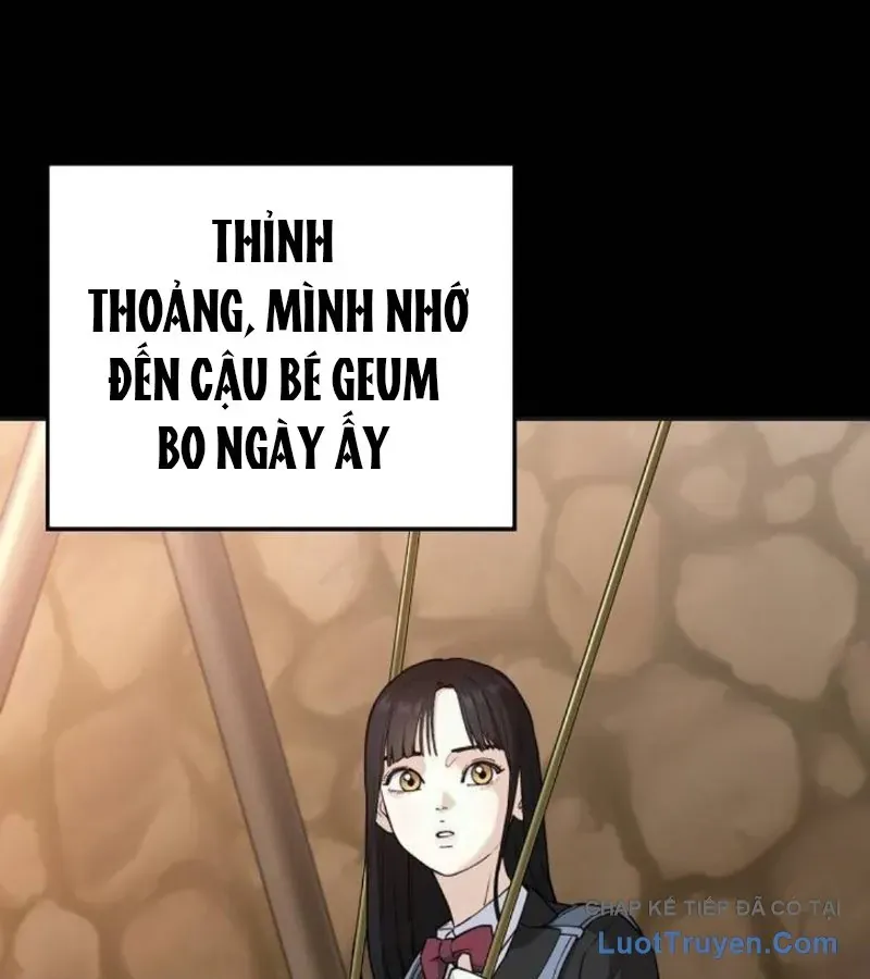 1 Triệu Won Mỗi Giây Chap 13 - Next Chap 14