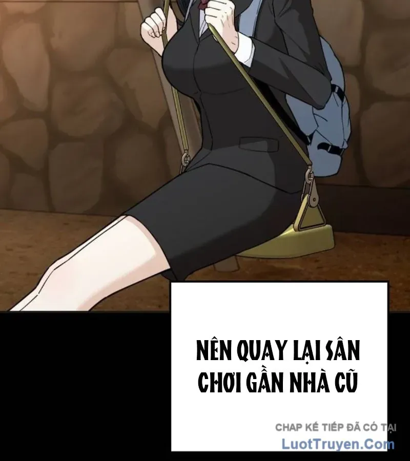 1 Triệu Won Mỗi Giây Chap 13 - Next Chap 14