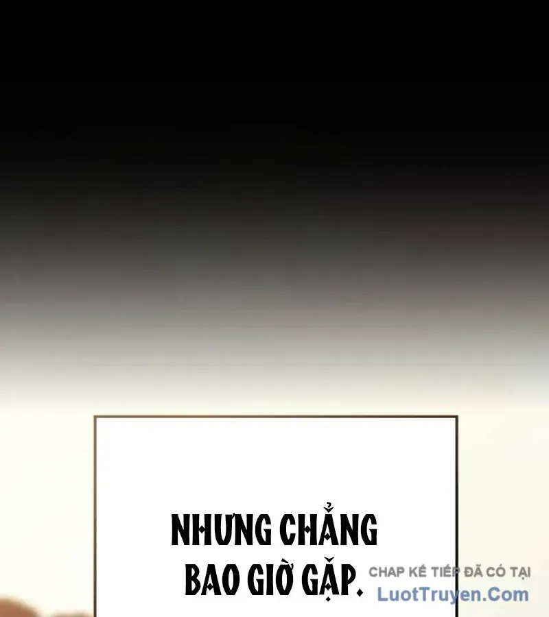 1 Triệu Won Mỗi Giây Chap 13 - Next Chap 14