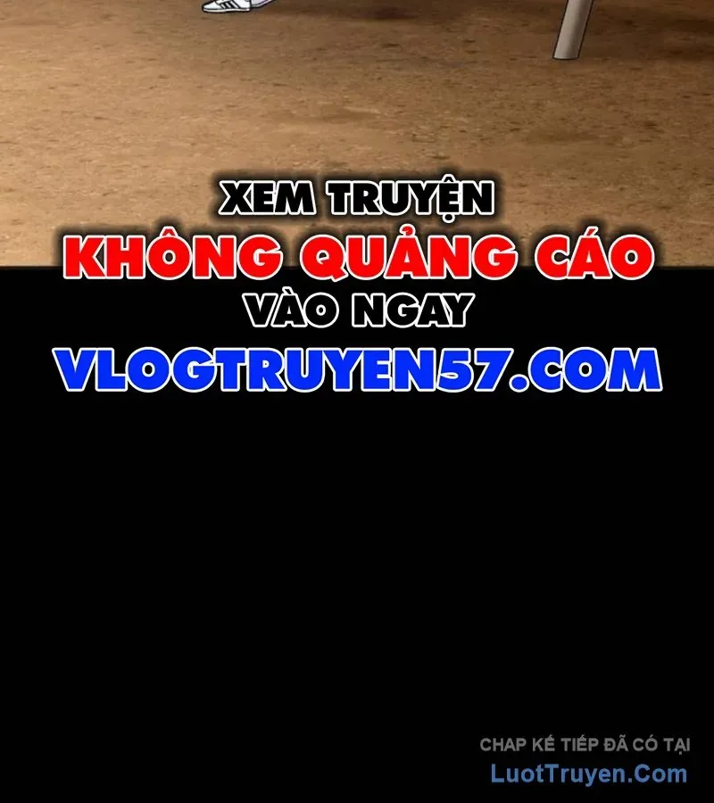 1 Triệu Won Mỗi Giây Chap 13 - Next Chap 14