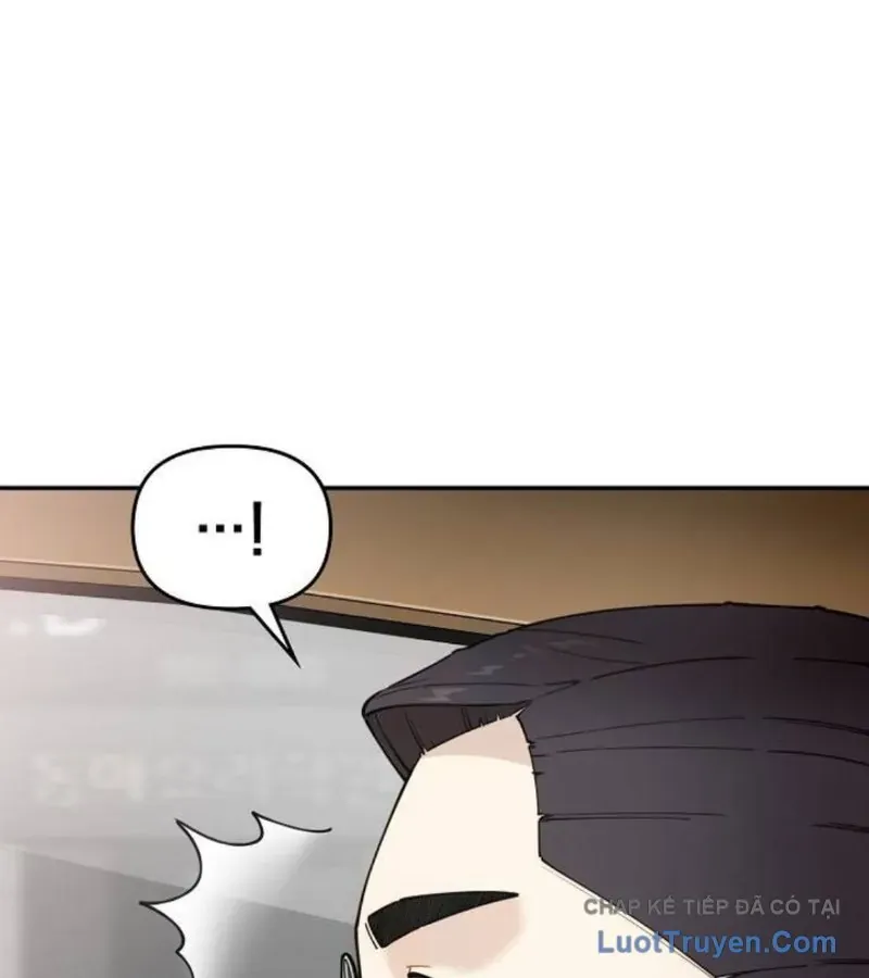 1 Triệu Won Mỗi Giây Chap 13 - Next Chap 14