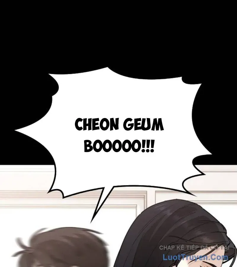 1 Triệu Won Mỗi Giây Chap 13 - Next Chap 14