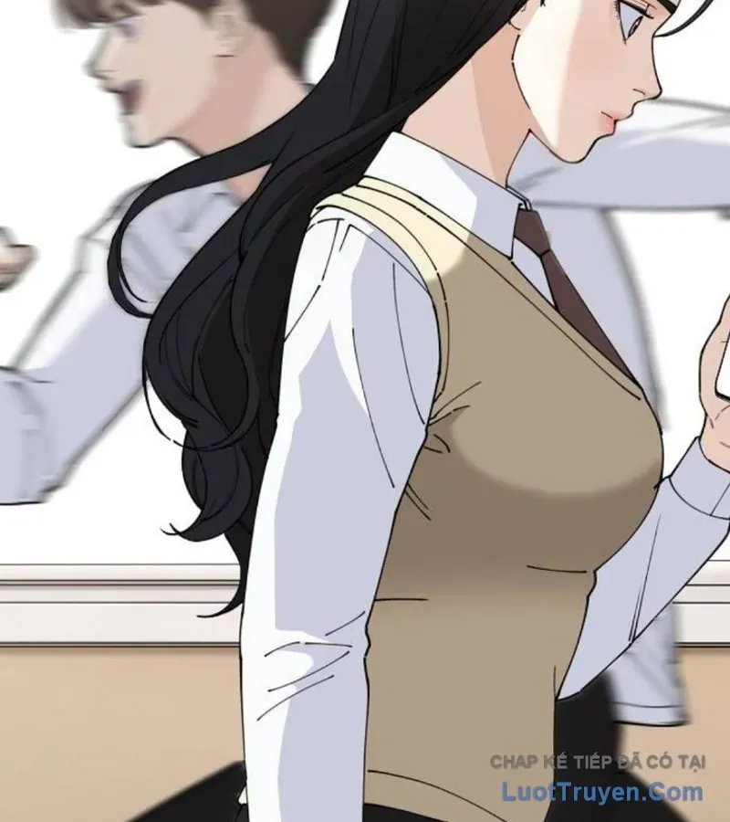 1 Triệu Won Mỗi Giây Chap 13 - Next Chap 14