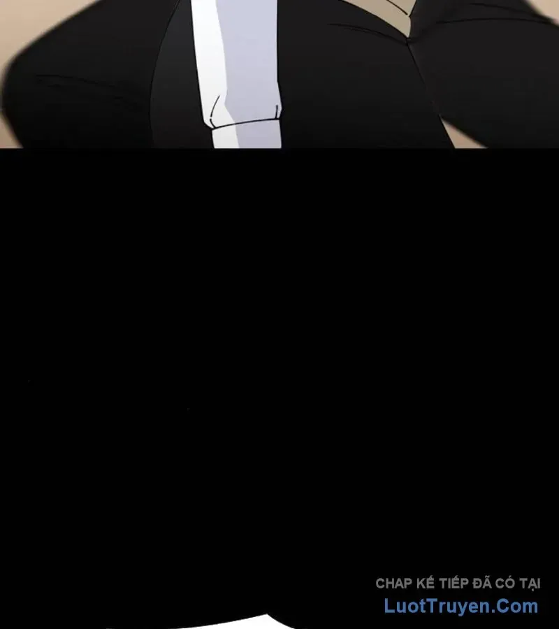 1 Triệu Won Mỗi Giây Chap 13 - Next Chap 14