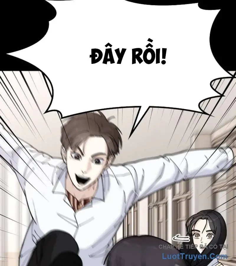 1 Triệu Won Mỗi Giây Chap 13 - Next Chap 14