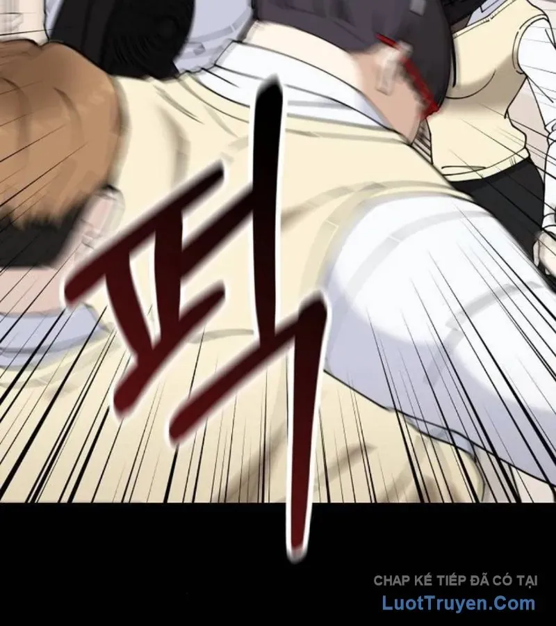 1 Triệu Won Mỗi Giây Chap 13 - Next Chap 14