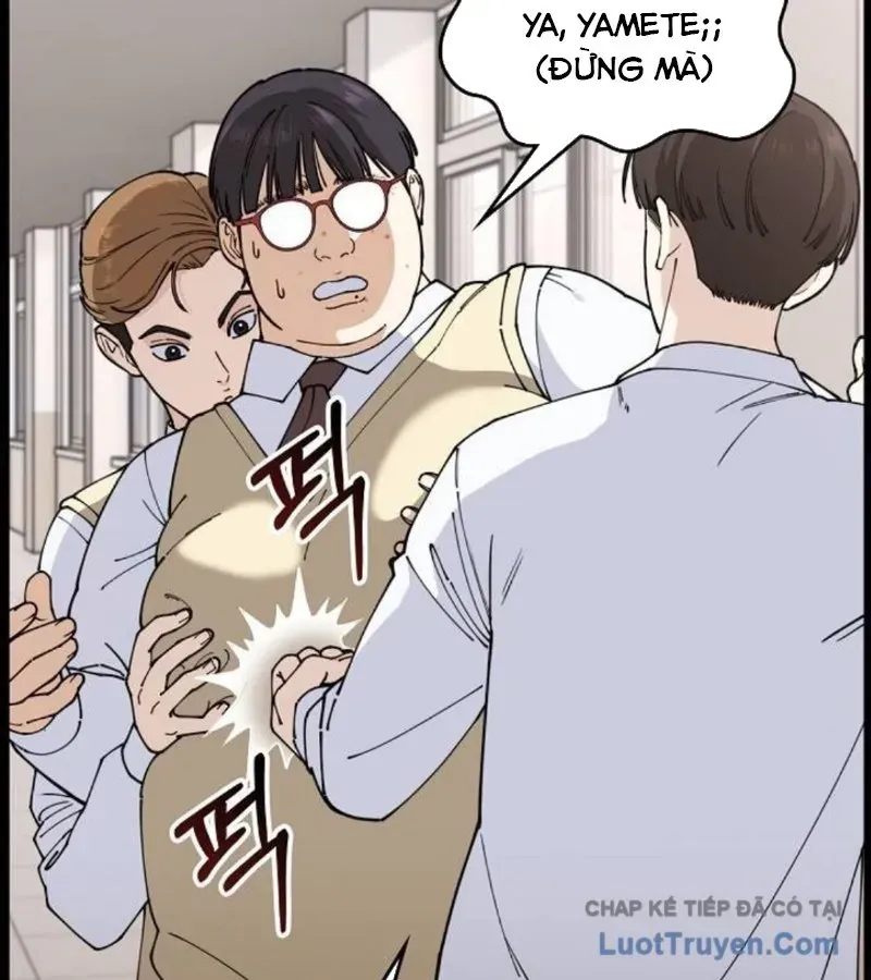 1 Triệu Won Mỗi Giây Chap 13 - Next Chap 14