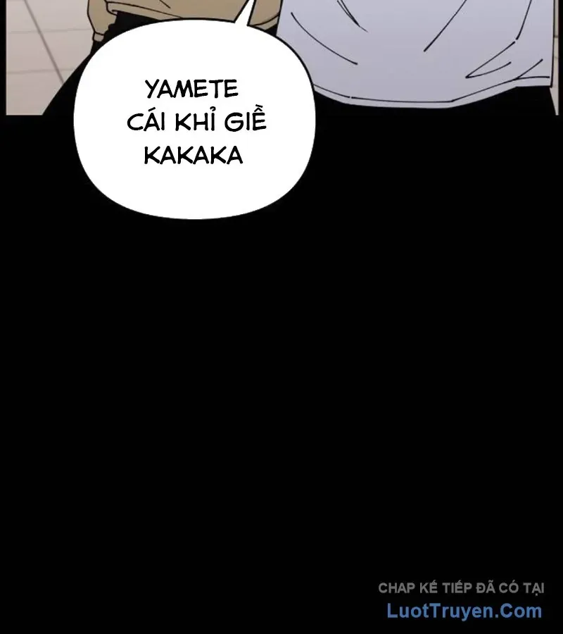1 Triệu Won Mỗi Giây Chap 13 - Next Chap 14