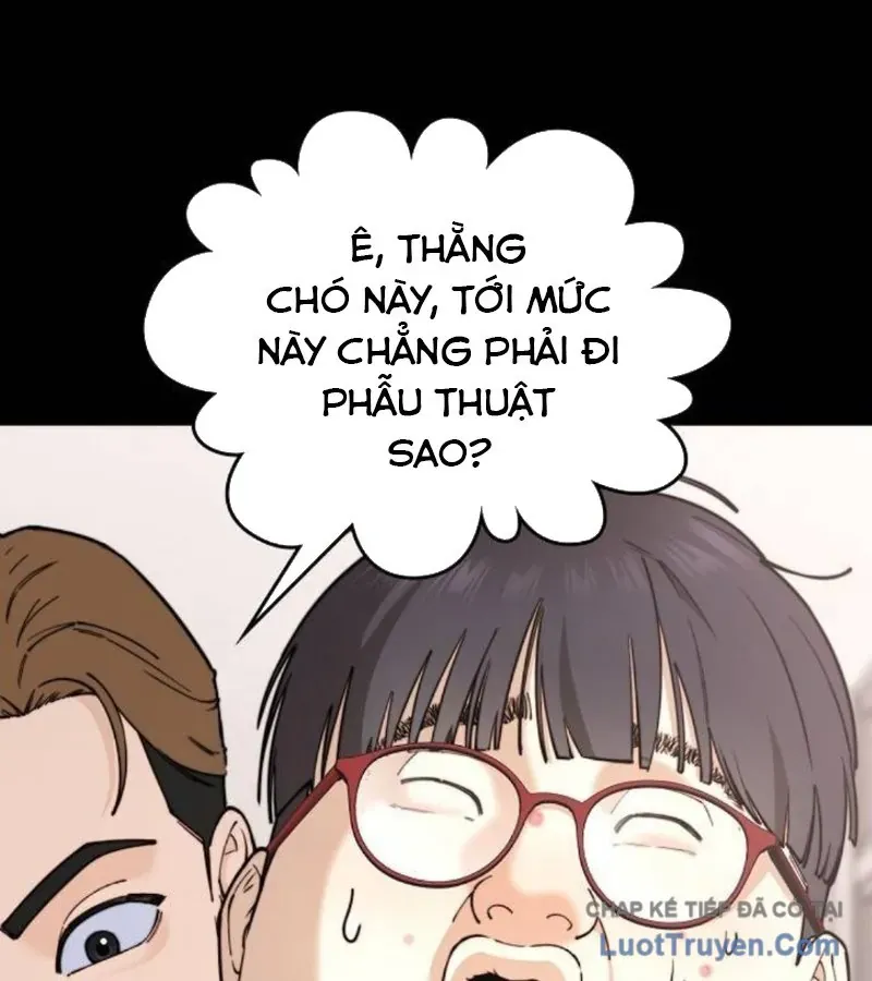 1 Triệu Won Mỗi Giây Chap 13 - Next Chap 14